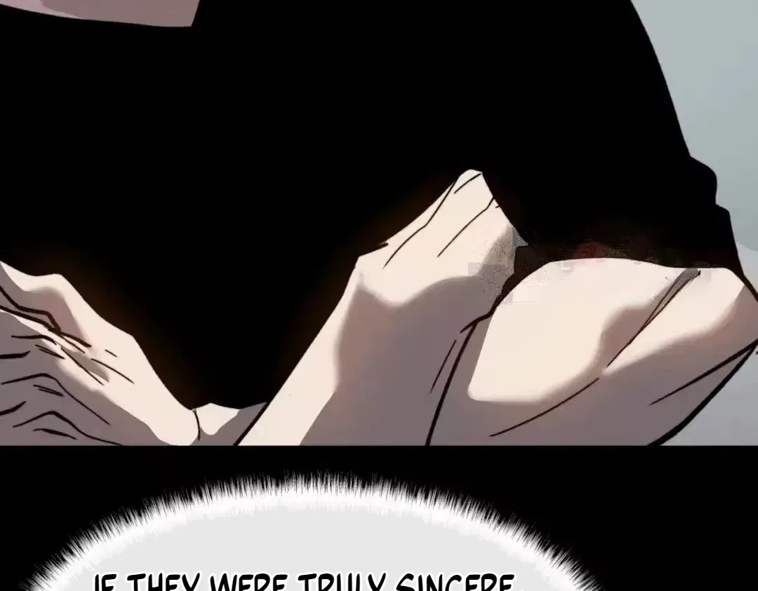 After the School Belle Dumped Me, I Became a Martial Arts God Chapter 111 – Page 37