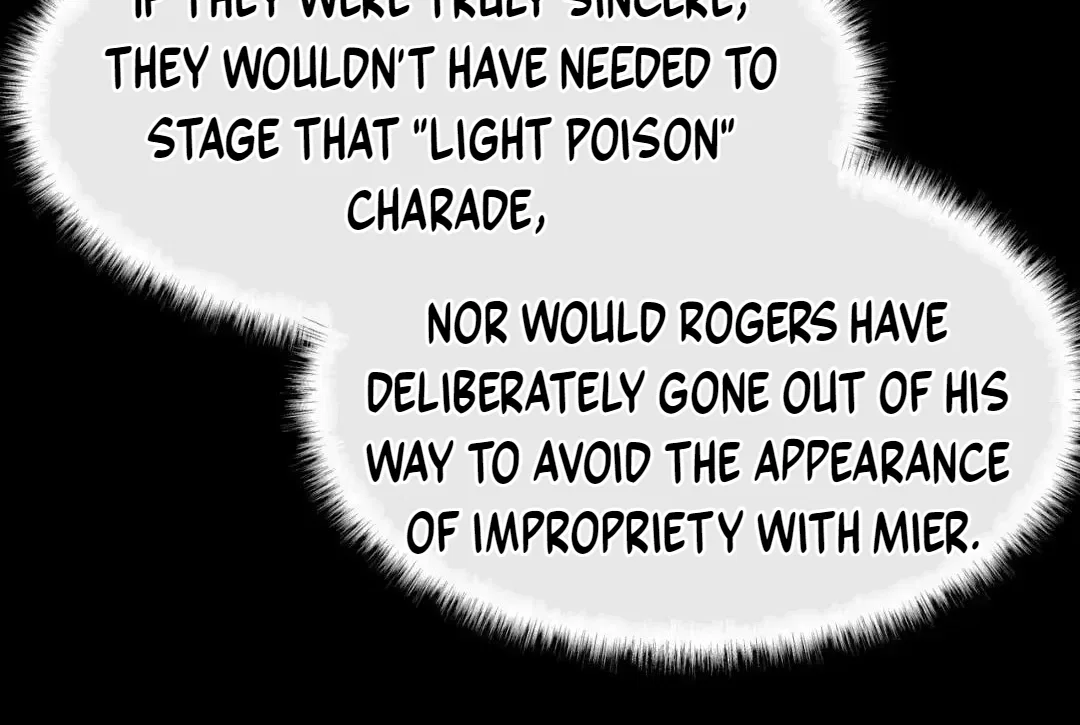 After the School Belle Dumped Me, I Became a Martial Arts God Chapter 111 – Page 38