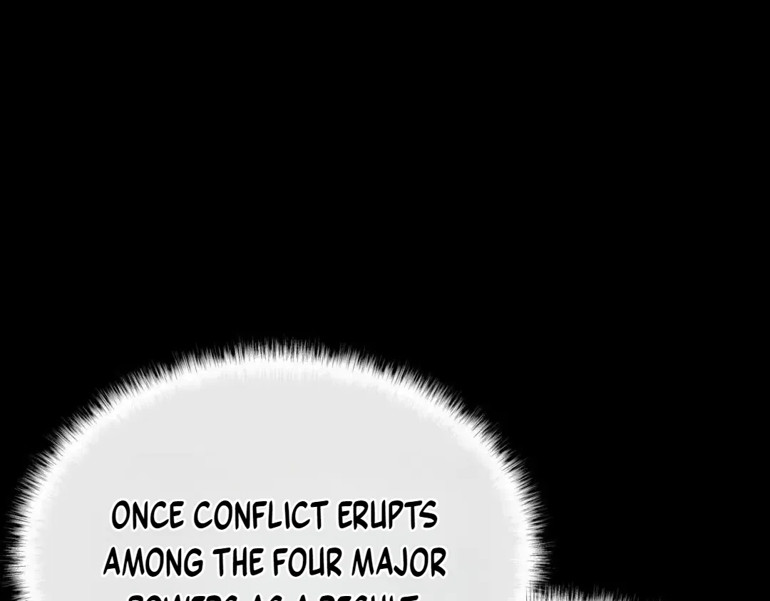 After the School Belle Dumped Me, I Became a Martial Arts God Chapter 111 – Page 39