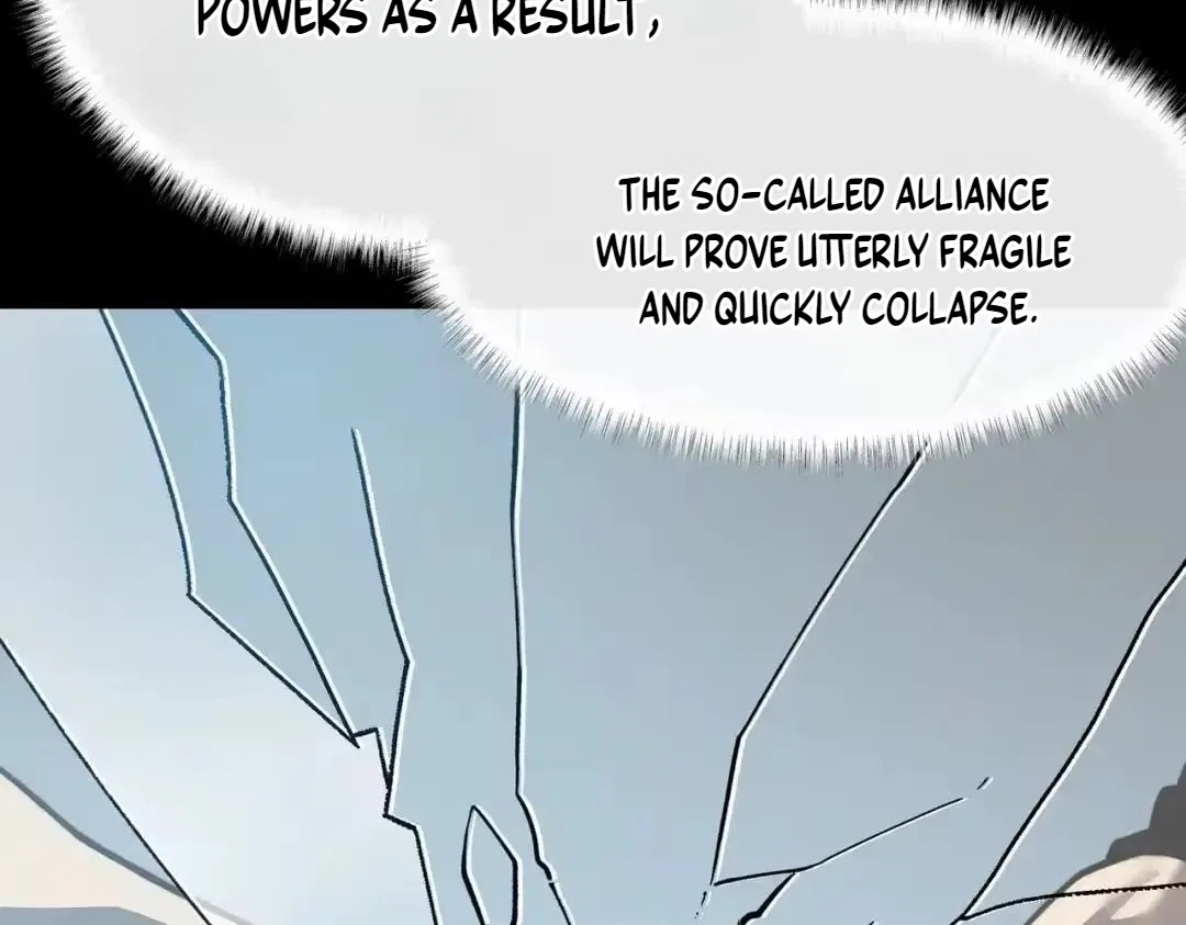 After the School Belle Dumped Me, I Became a Martial Arts God Chapter 111 – Page 40
