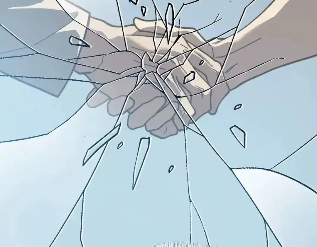 After the School Belle Dumped Me, I Became a Martial Arts God Chapter 111 – Page 41