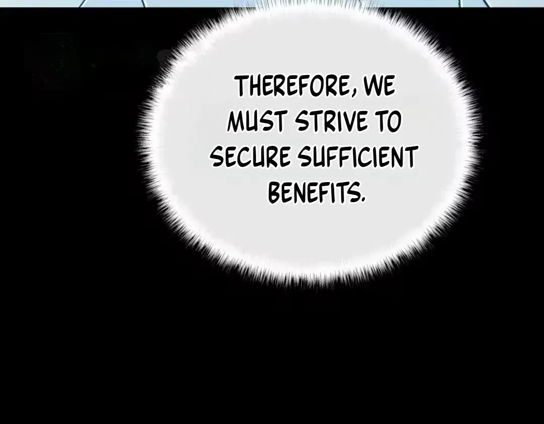 After the School Belle Dumped Me, I Became a Martial Arts God Chapter 111 – Page 42
