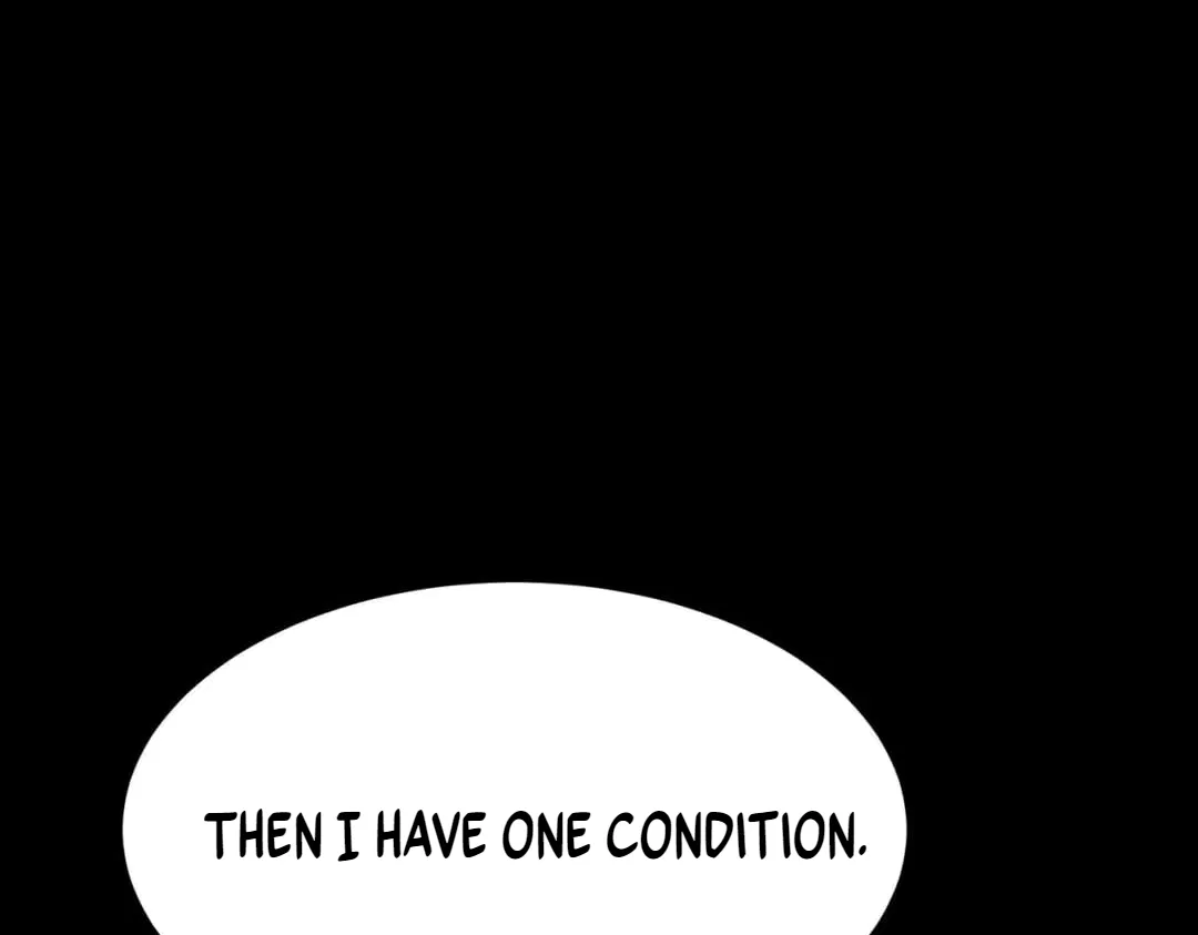 After the School Belle Dumped Me, I Became a Martial Arts God Chapter 111 – Page 43