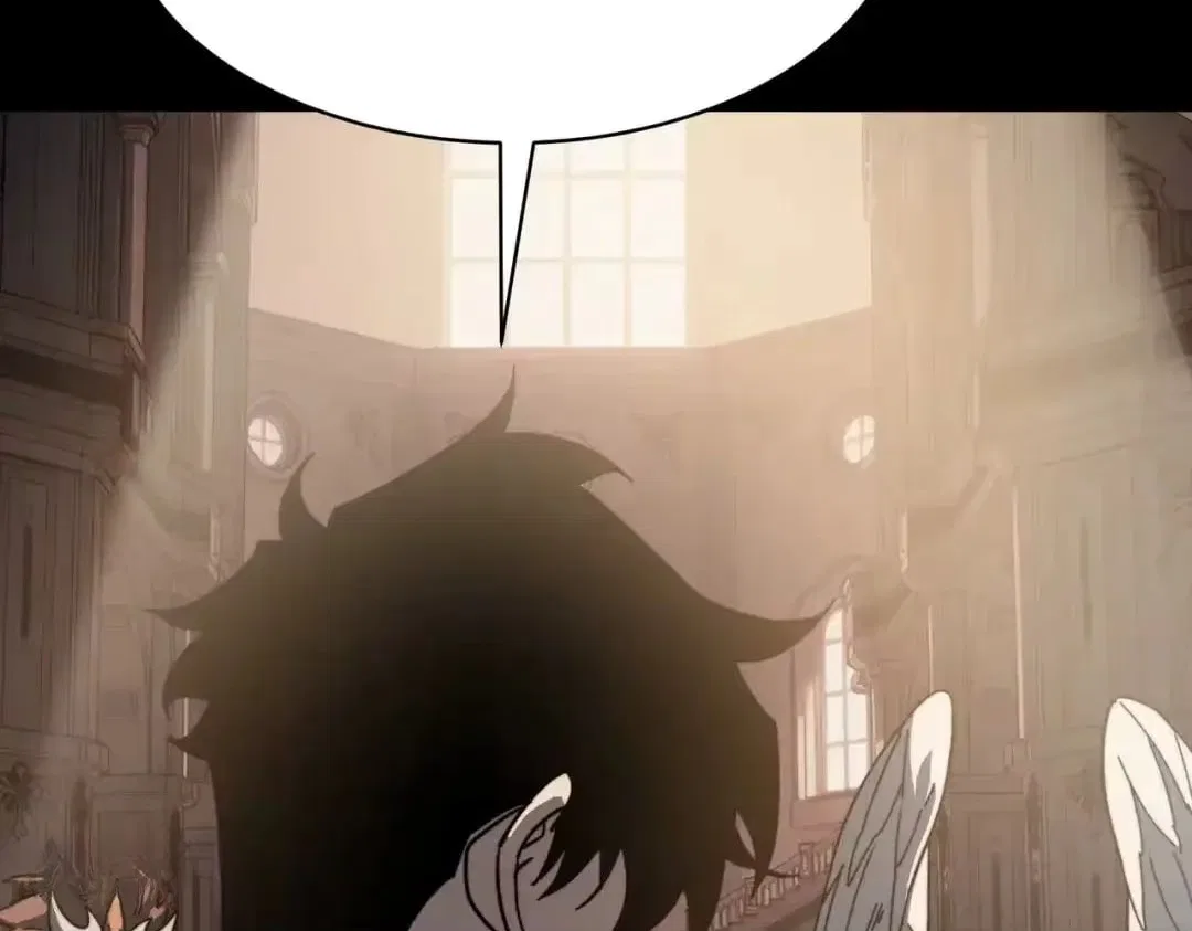 After the School Belle Dumped Me, I Became a Martial Arts God Chapter 111 – Page 44