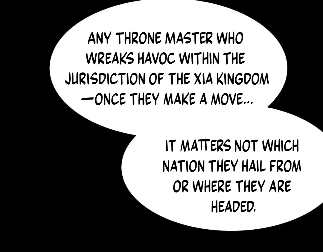 After the School Belle Dumped Me, I Became a Martial Arts God Chapter 111 – Page 46