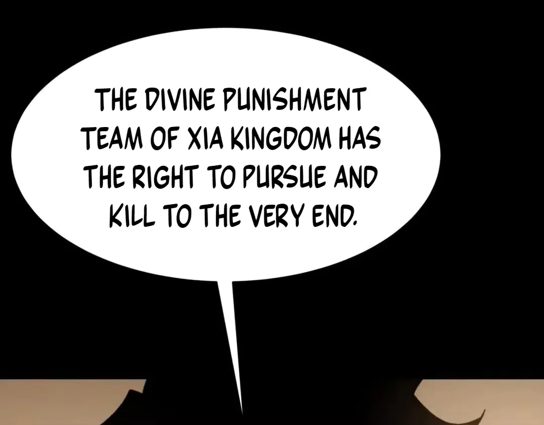 After the School Belle Dumped Me, I Became a Martial Arts God Chapter 111 – Page 48