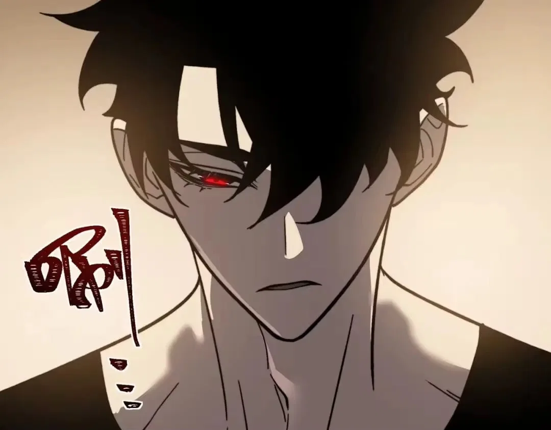 After the School Belle Dumped Me, I Became a Martial Arts God Chapter 111 – Page 49