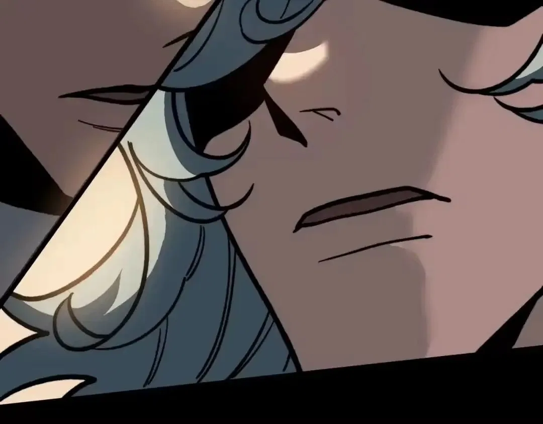 After the School Belle Dumped Me, I Became a Martial Arts God Chapter 111 – Page 54
