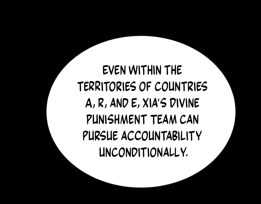 After the School Belle Dumped Me, I Became a Martial Arts God Chapter 111 – Page 56