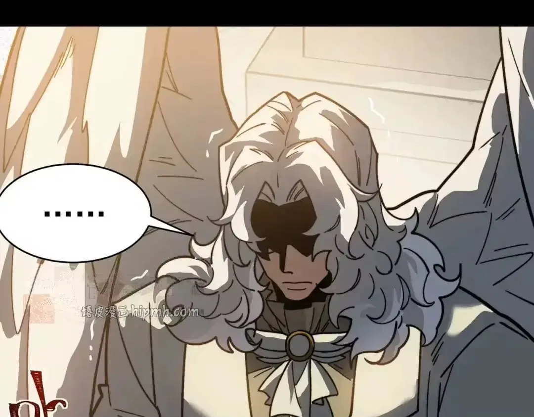 After the School Belle Dumped Me, I Became a Martial Arts God Chapter 111 – Page 57