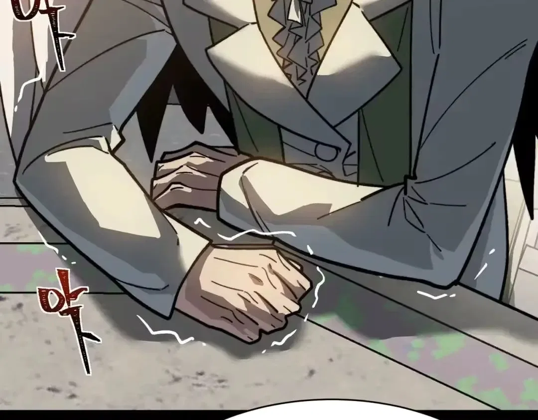 After the School Belle Dumped Me, I Became a Martial Arts God Chapter 111 – Page 58
