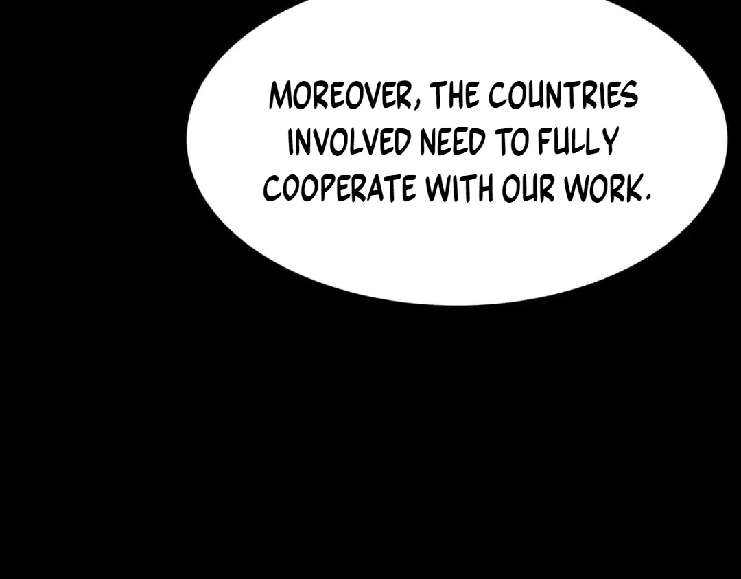 After the School Belle Dumped Me, I Became a Martial Arts God Chapter 111 – Page 59