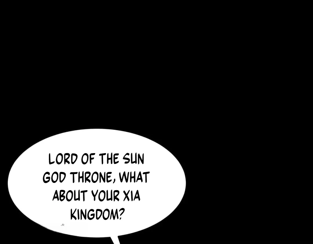 After the School Belle Dumped Me, I Became a Martial Arts God Chapter 111 – Page 60