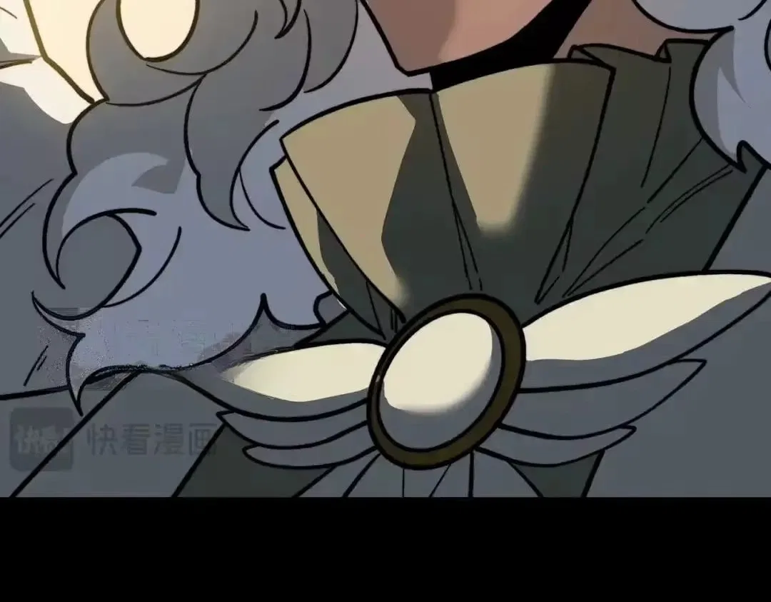 After the School Belle Dumped Me, I Became a Martial Arts God Chapter 111 – Page 62