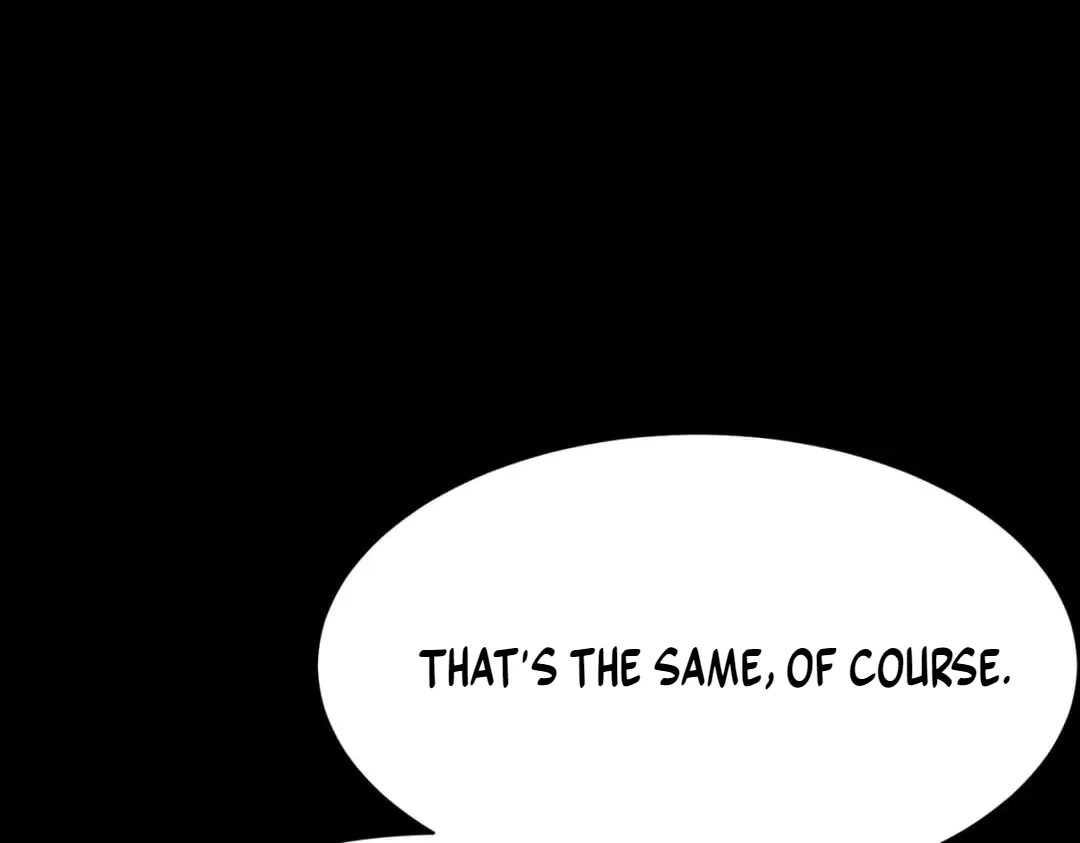 After the School Belle Dumped Me, I Became a Martial Arts God Chapter 111 – Page 63
