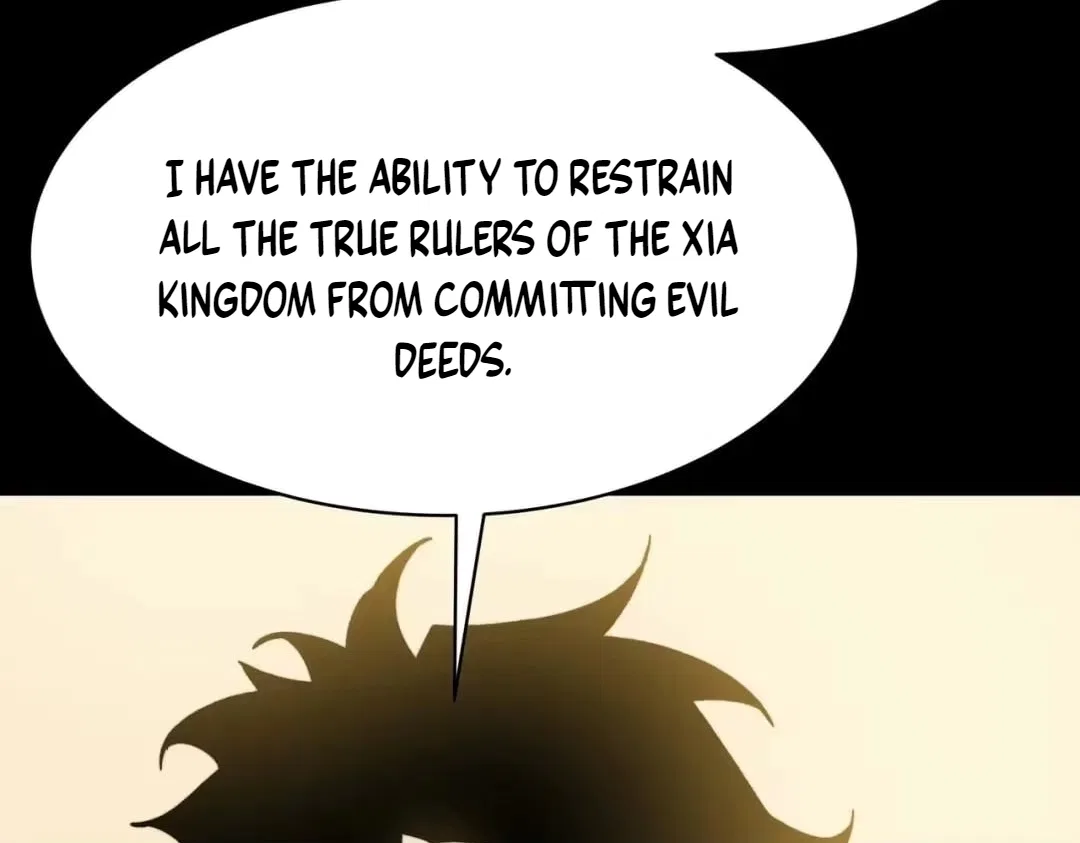 After the School Belle Dumped Me, I Became a Martial Arts God Chapter 111 – Page 64