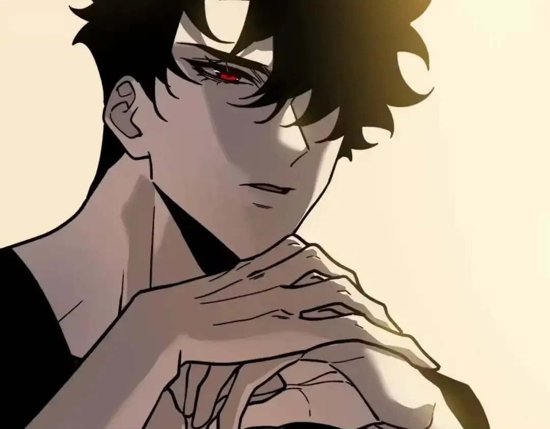 After the School Belle Dumped Me, I Became a Martial Arts God Chapter 111 – Page 65