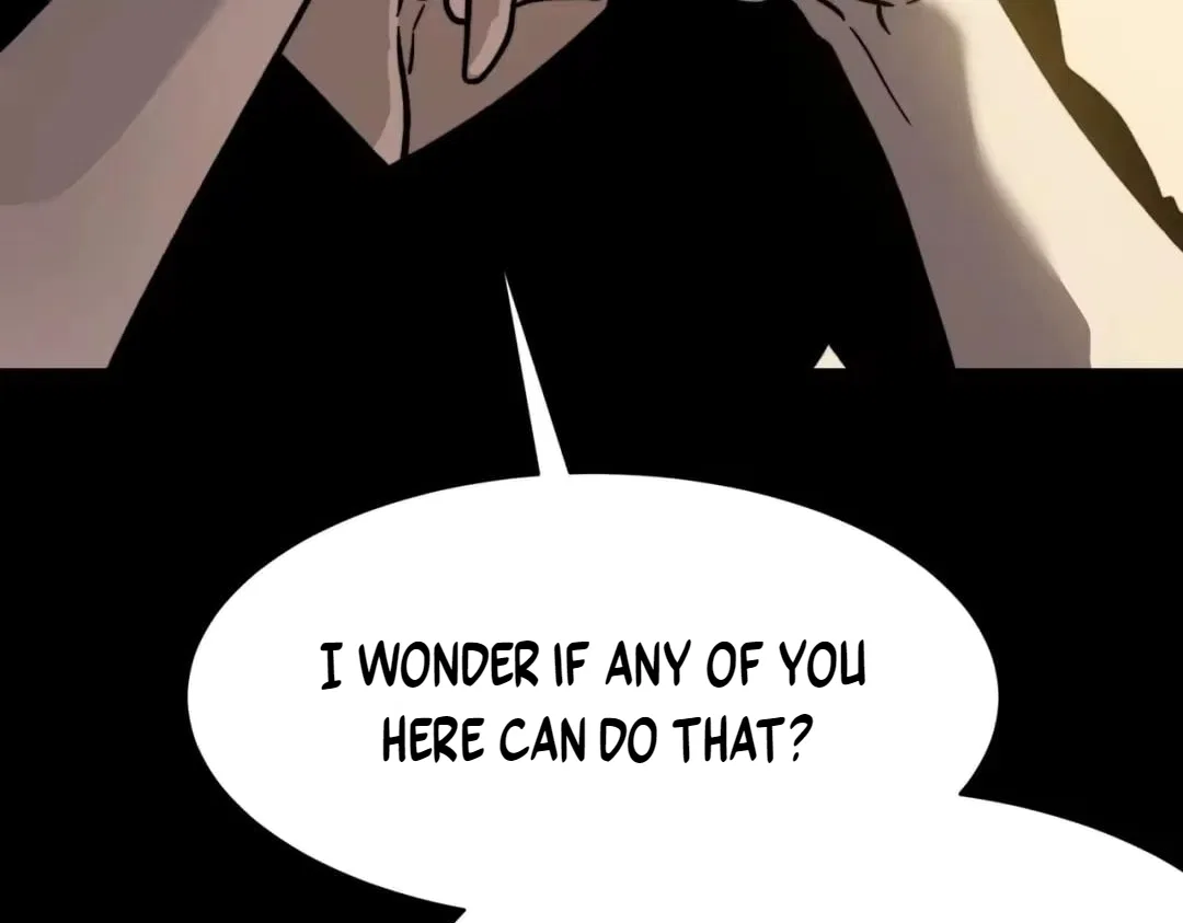 After the School Belle Dumped Me, I Became a Martial Arts God Chapter 111 – Page 66