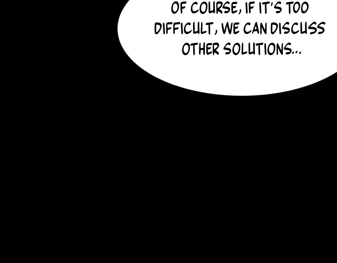 After the School Belle Dumped Me, I Became a Martial Arts God Chapter 111 – Page 67