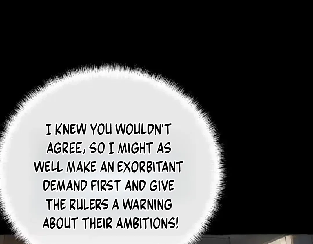 After the School Belle Dumped Me, I Became a Martial Arts God Chapter 111 – Page 68