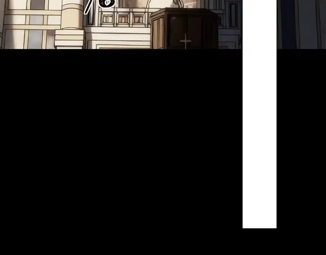 After the School Belle Dumped Me, I Became a Martial Arts God Chapter 111 – Page 71