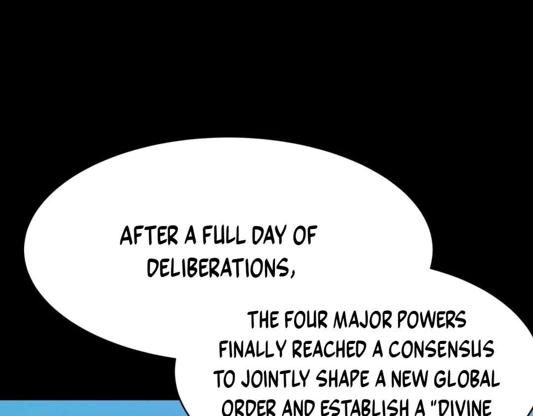 After the School Belle Dumped Me, I Became a Martial Arts God Chapter 111 – Page 74