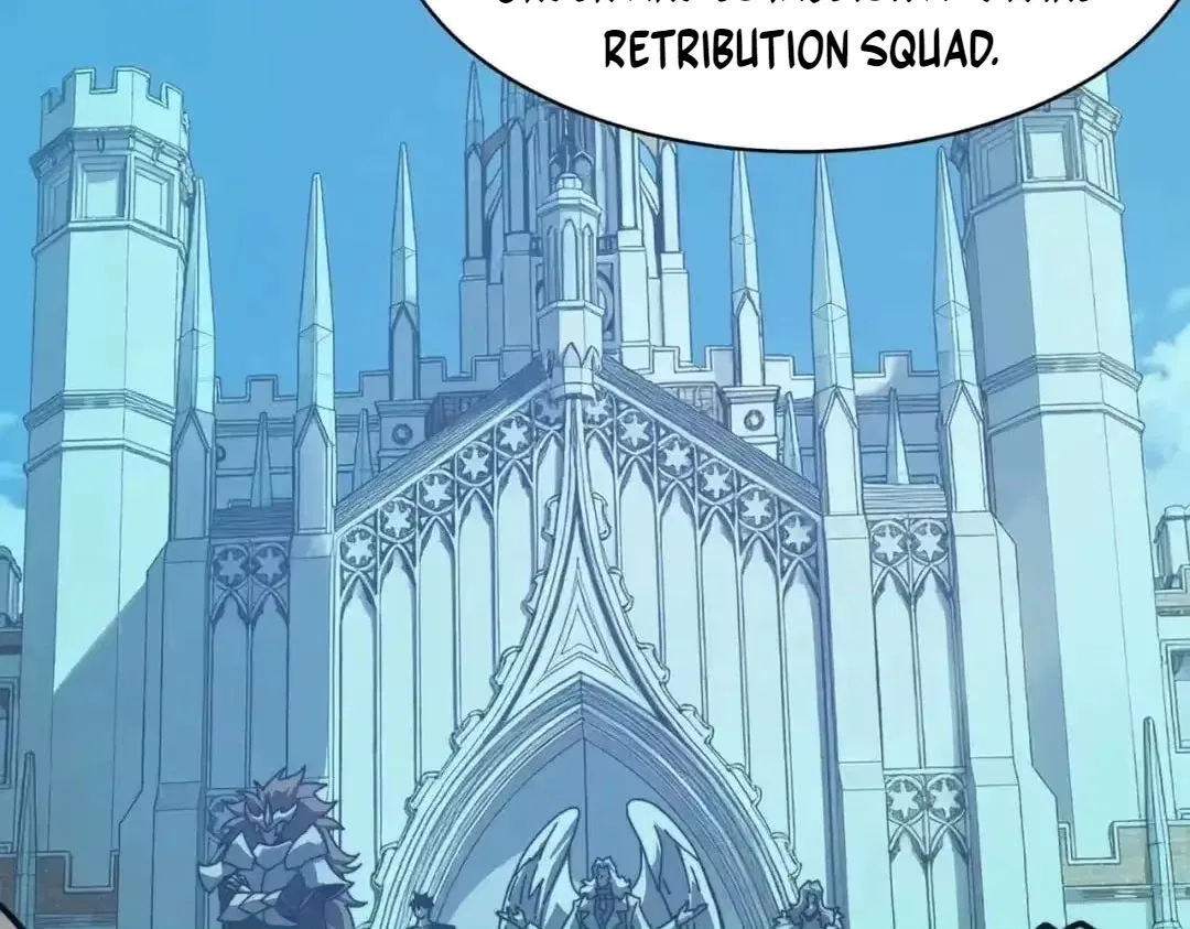After the School Belle Dumped Me, I Became a Martial Arts God Chapter 111 – Page 75