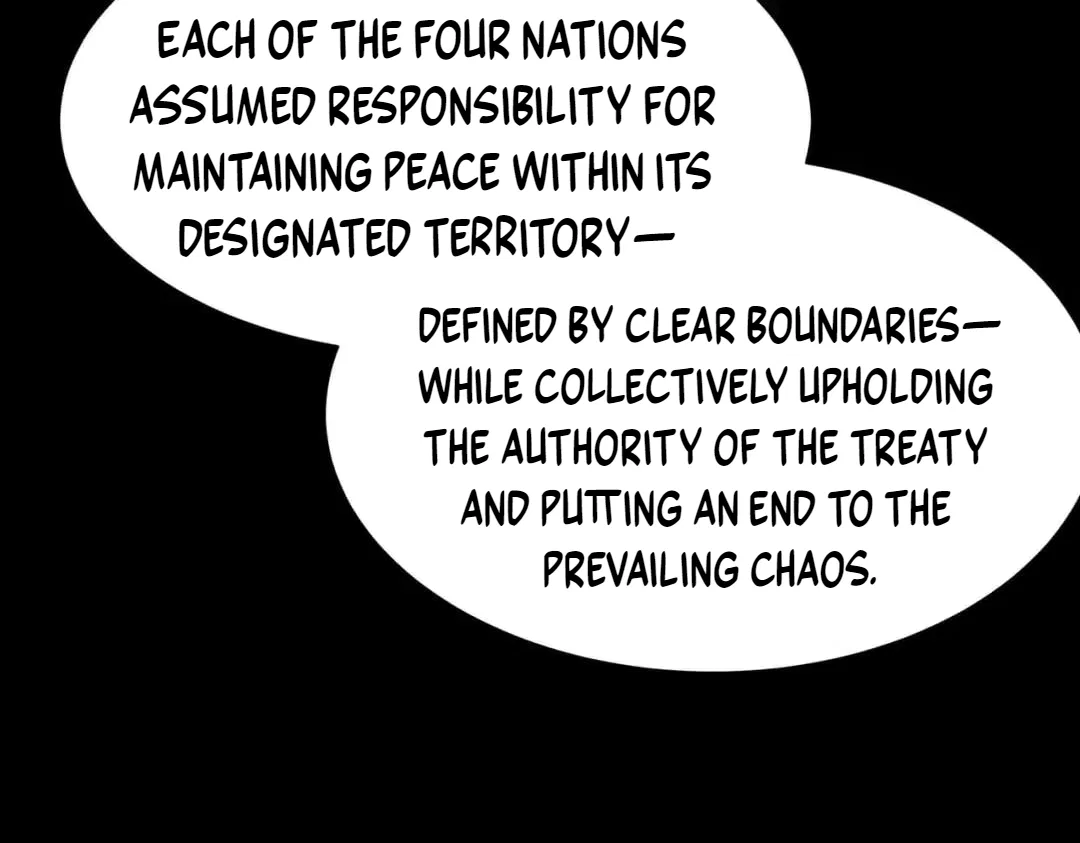 After the School Belle Dumped Me, I Became a Martial Arts God Chapter 111 – Page 77