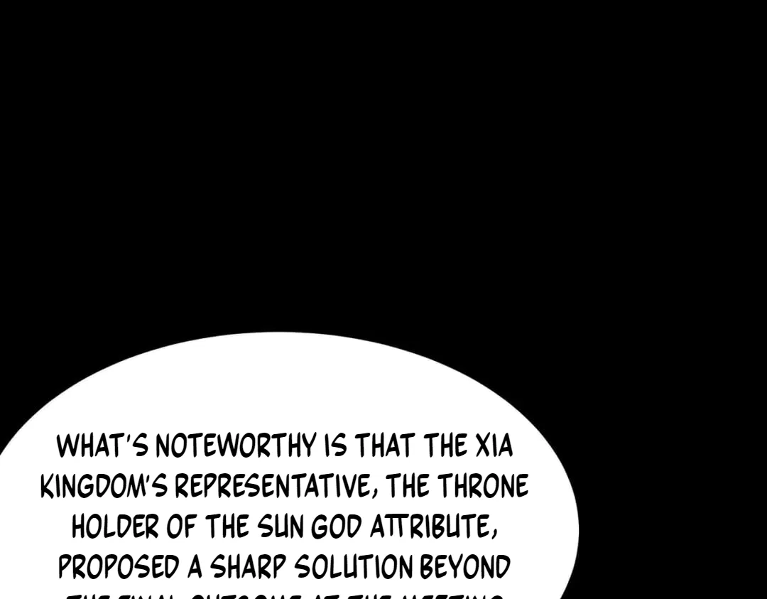 After the School Belle Dumped Me, I Became a Martial Arts God Chapter 111 – Page 78