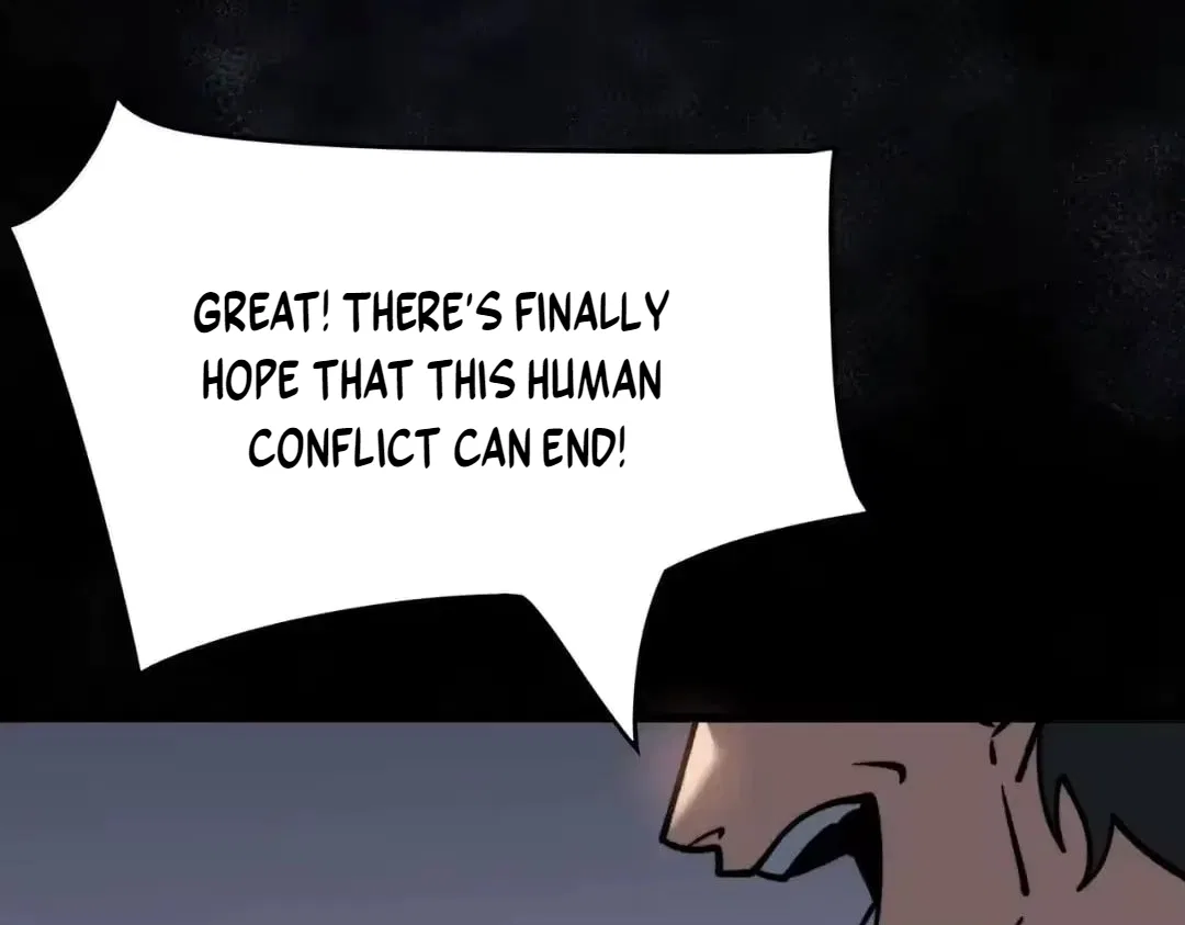 After the School Belle Dumped Me, I Became a Martial Arts God Chapter 111 – Page 88