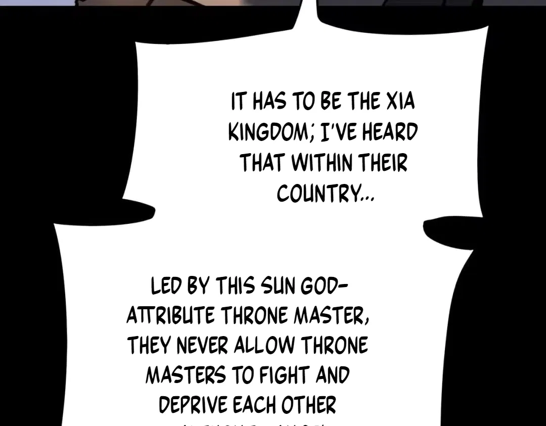 After the School Belle Dumped Me, I Became a Martial Arts God Chapter 111 – Page 90