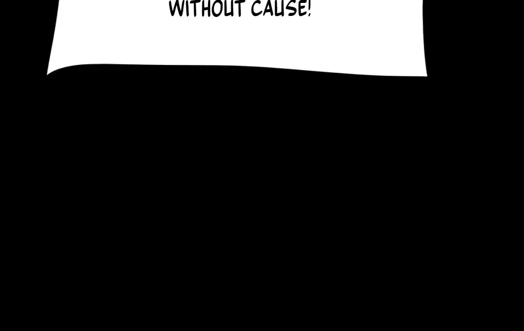 After the School Belle Dumped Me, I Became a Martial Arts God Chapter 111 – Page 91