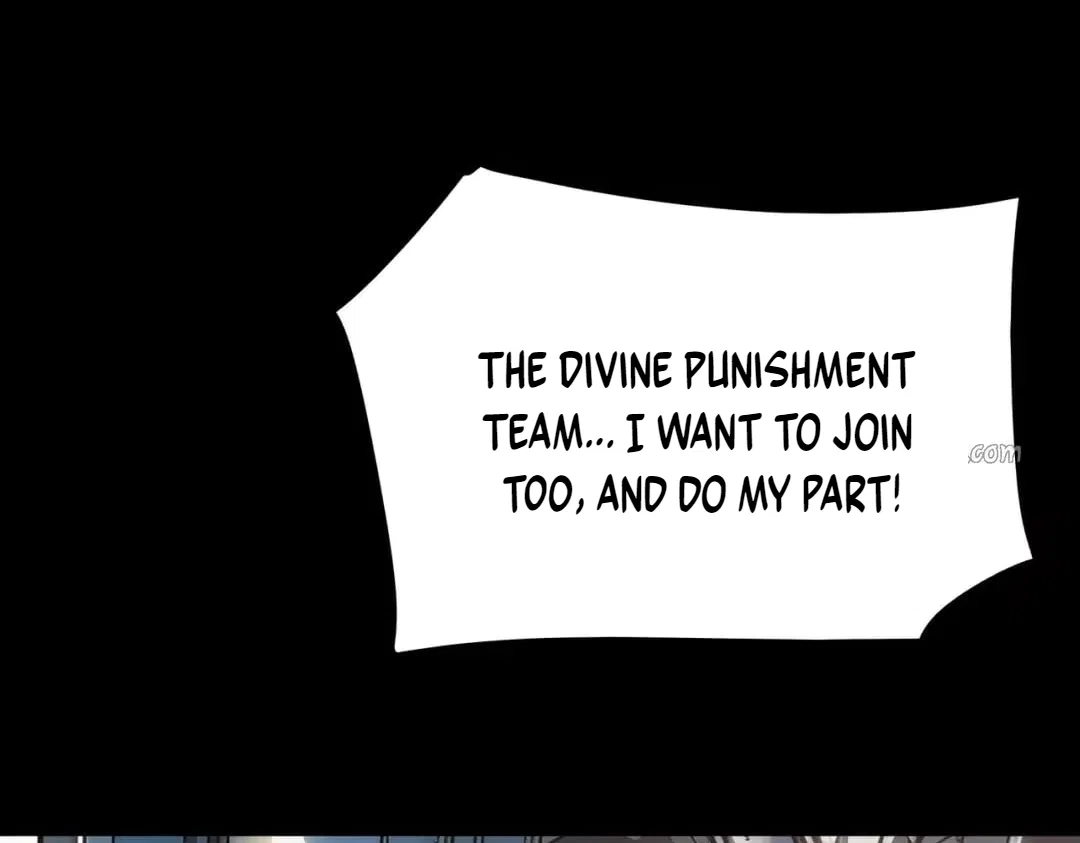 After the School Belle Dumped Me, I Became a Martial Arts God Chapter 111 – Page 92