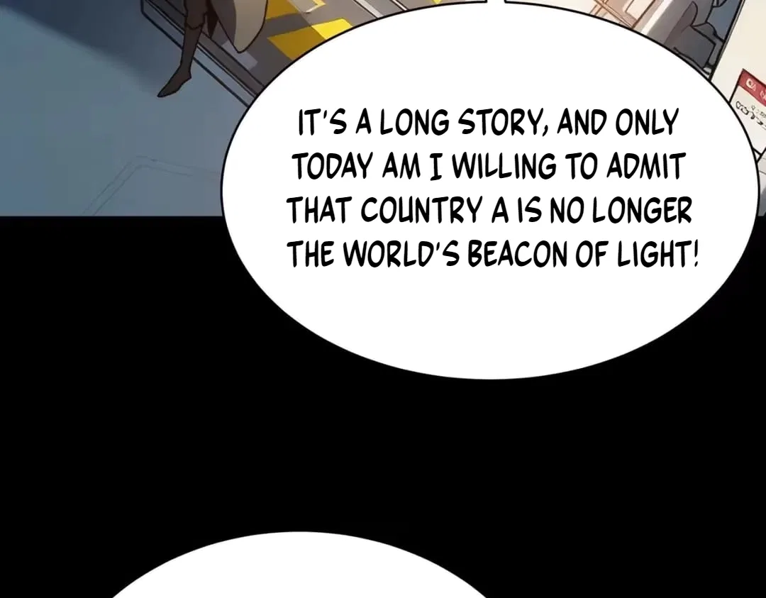 After the School Belle Dumped Me, I Became a Martial Arts God Chapter 111 – Page 95
