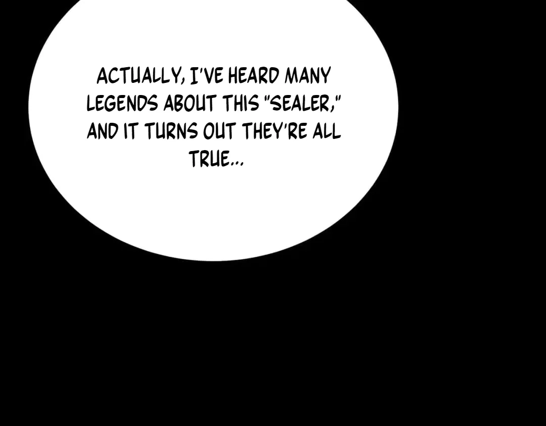 After the School Belle Dumped Me, I Became a Martial Arts God Chapter 111 – Page 96