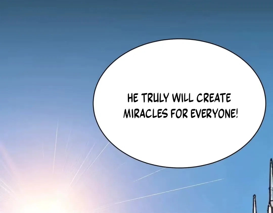 After the School Belle Dumped Me, I Became a Martial Arts God Chapter 111 – Page 98