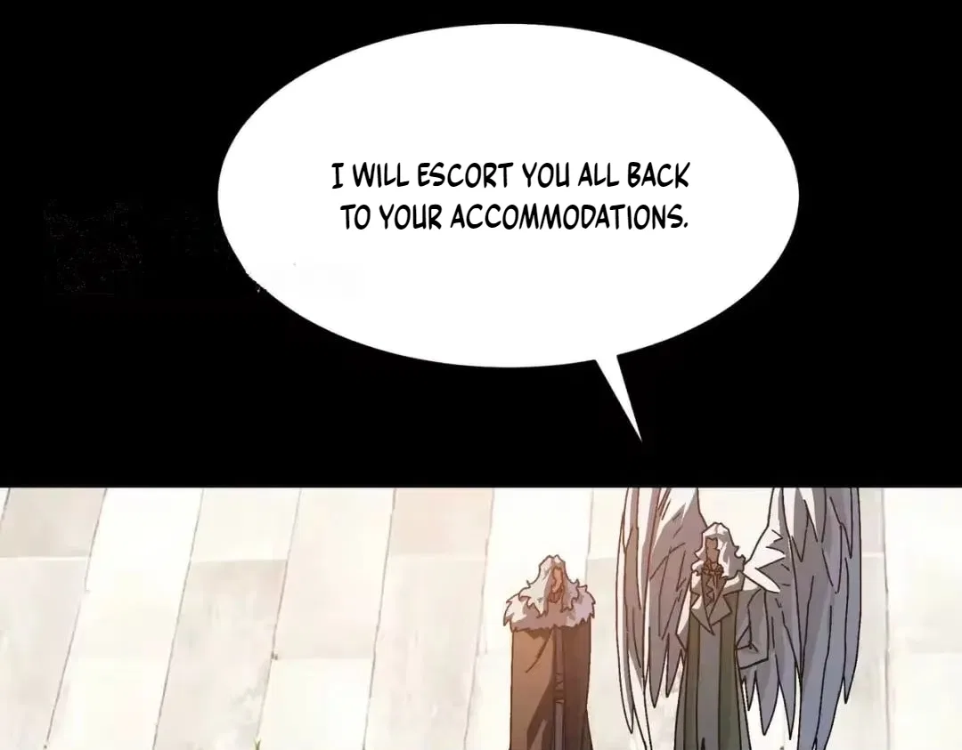After the School Belle Dumped Me, I Became a Martial Arts God Chapter 111 – Page 102