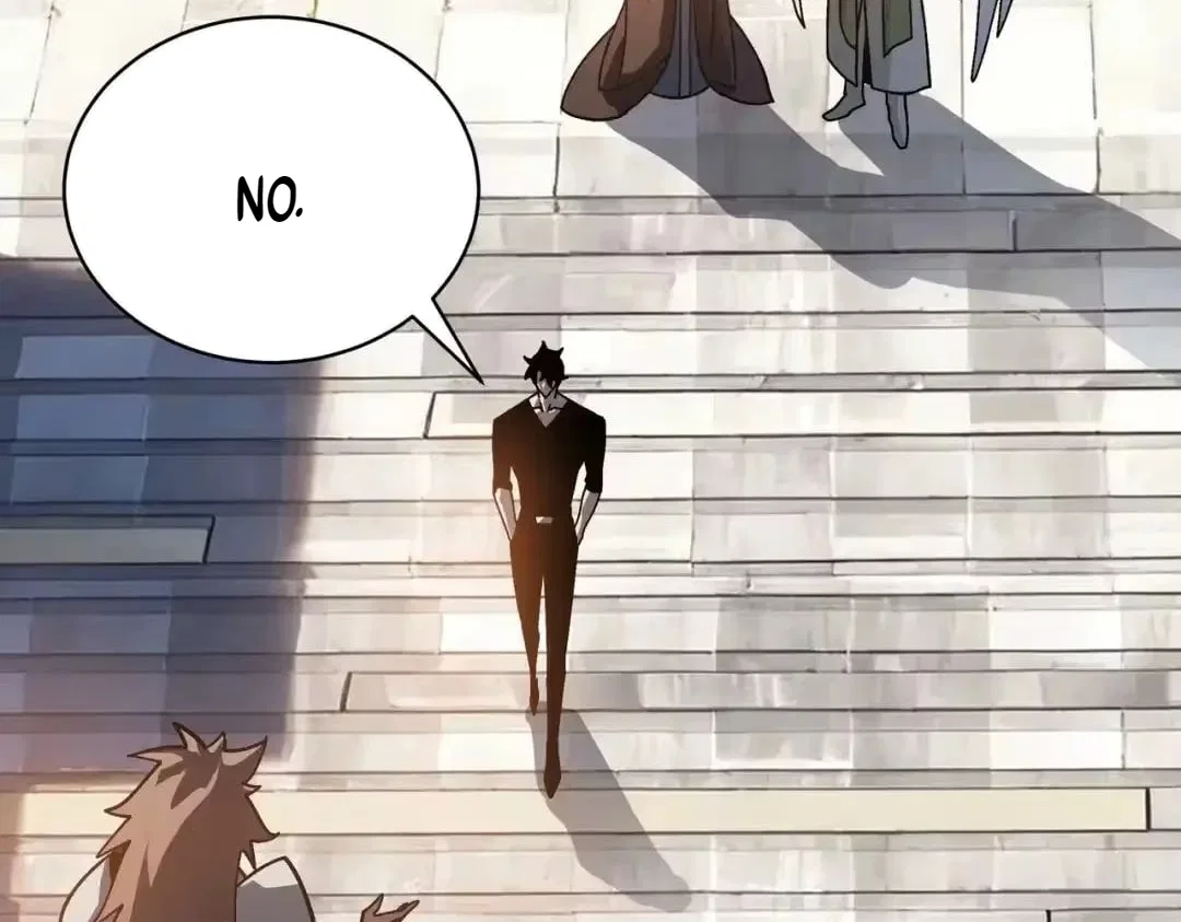 After the School Belle Dumped Me, I Became a Martial Arts God Chapter 111 – Page 103