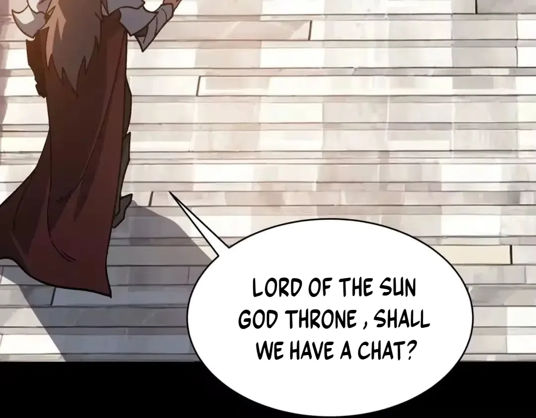 After the School Belle Dumped Me, I Became a Martial Arts God Chapter 111 – Page 104