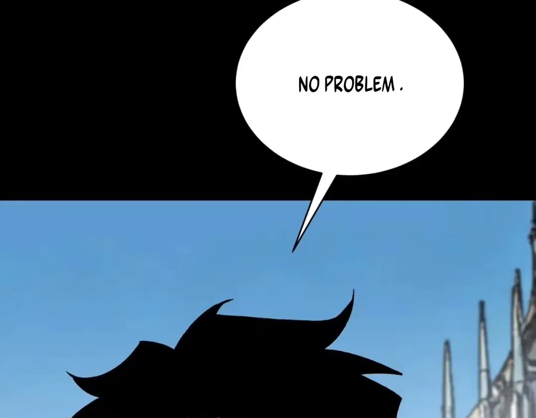 After the School Belle Dumped Me, I Became a Martial Arts God Chapter 111 – Page 106