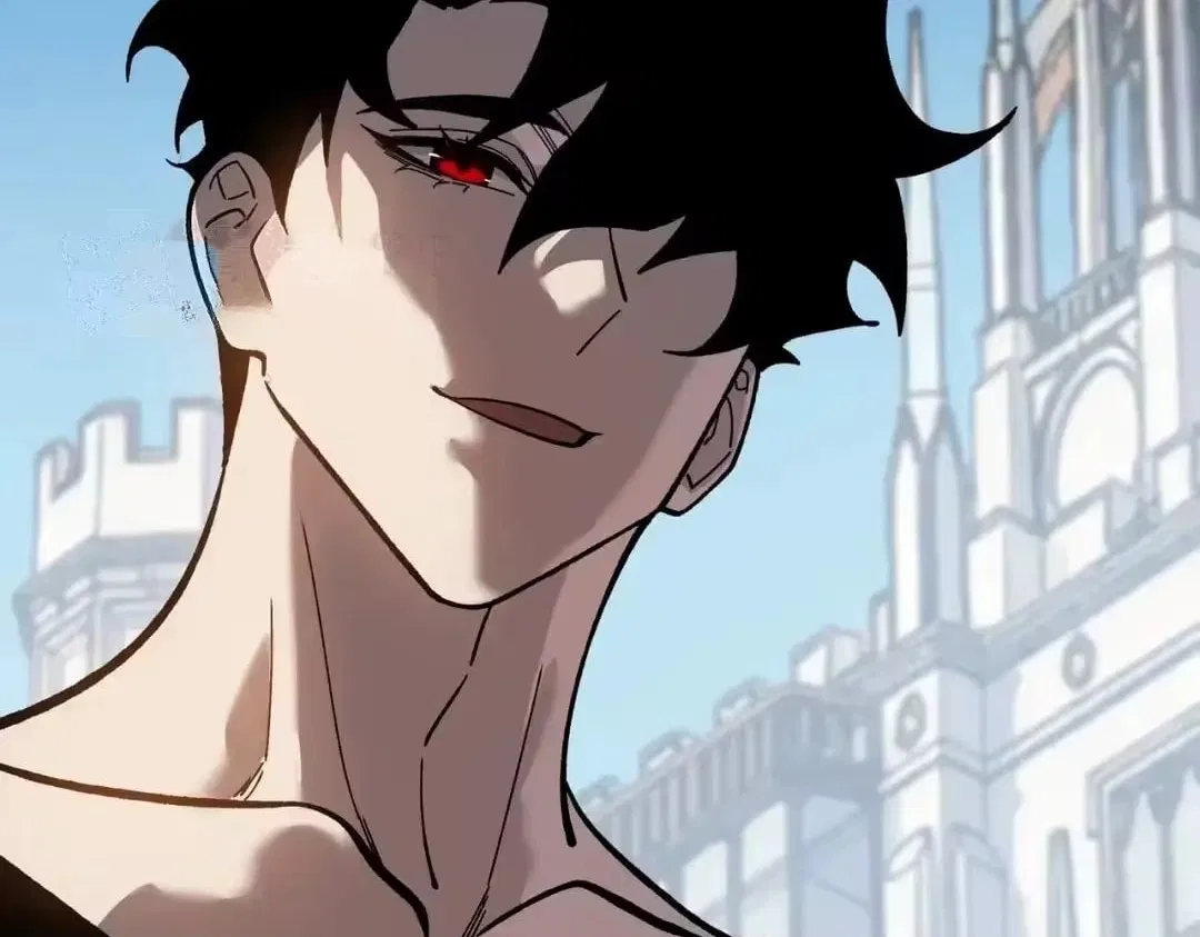 After the School Belle Dumped Me, I Became a Martial Arts God Chapter 111 – Page 107
