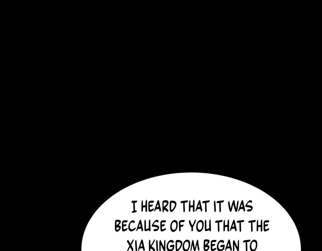 After the School Belle Dumped Me, I Became a Martial Arts God Chapter 111 – Page 112
