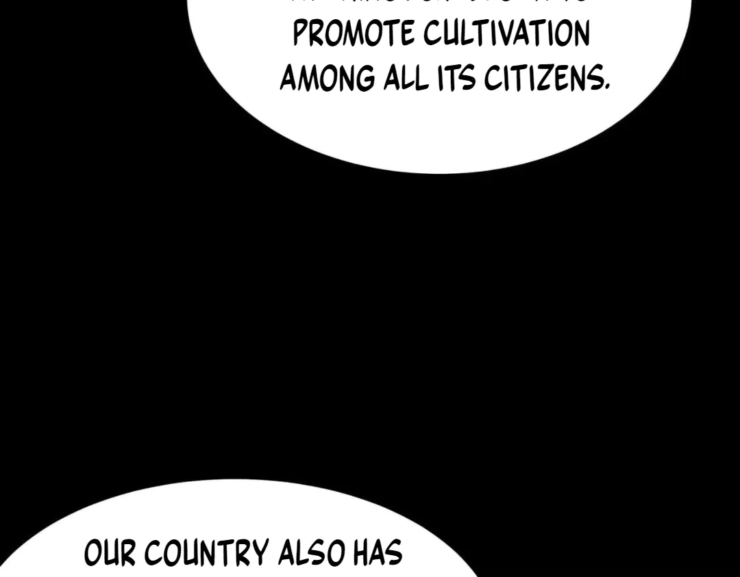 After the School Belle Dumped Me, I Became a Martial Arts God Chapter 111 – Page 113