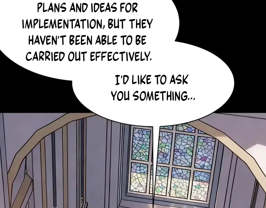 After the School Belle Dumped Me, I Became a Martial Arts God Chapter 111 – Page 114