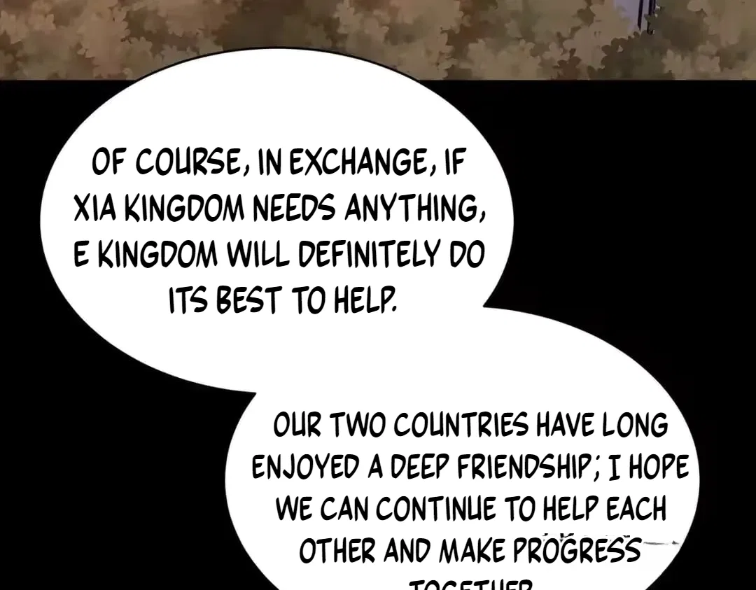 After the School Belle Dumped Me, I Became a Martial Arts God Chapter 111 – Page 116