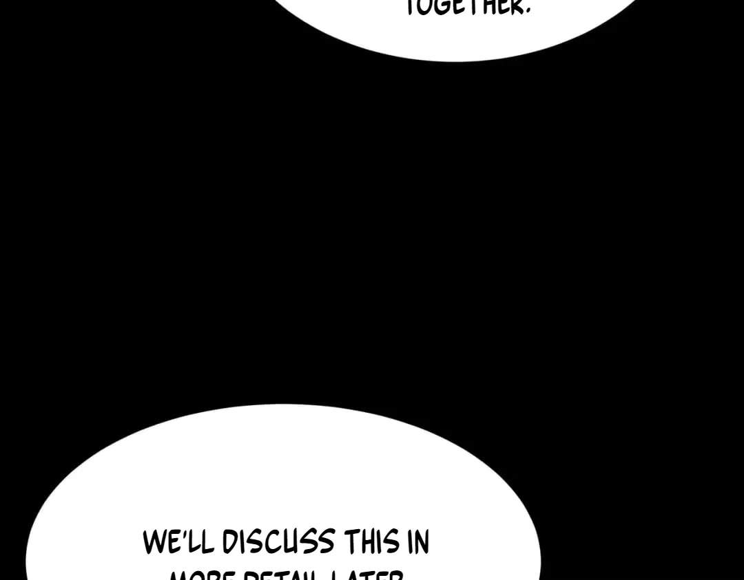 After the School Belle Dumped Me, I Became a Martial Arts God Chapter 111 – Page 117