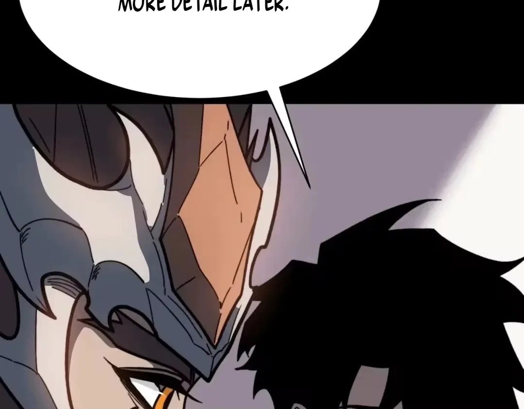 After the School Belle Dumped Me, I Became a Martial Arts God Chapter 111 – Page 118