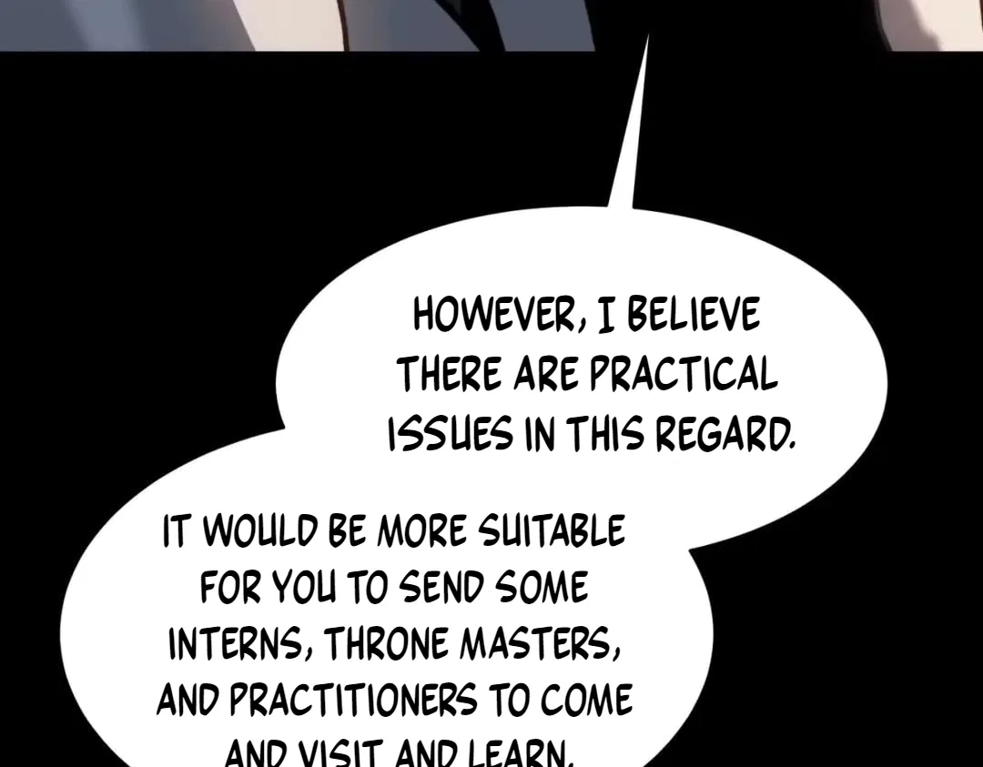 After the School Belle Dumped Me, I Became a Martial Arts God Chapter 111 – Page 120