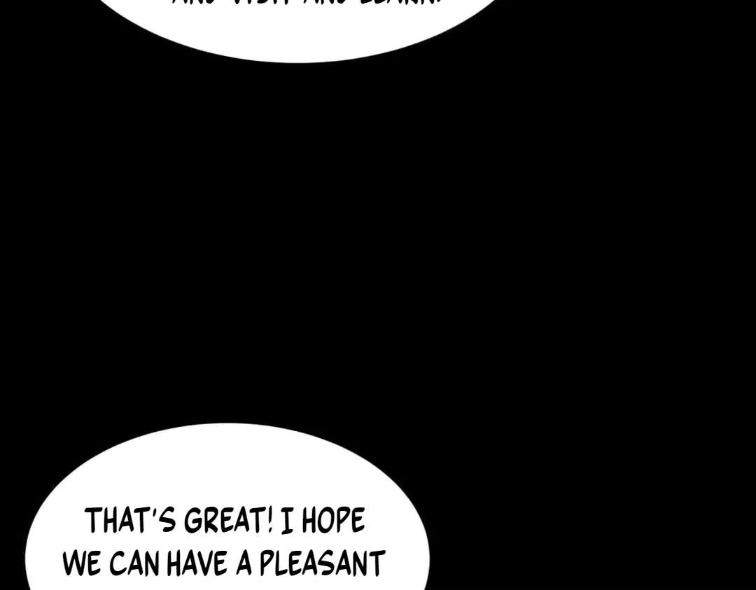 After the School Belle Dumped Me, I Became a Martial Arts God Chapter 111 – Page 121