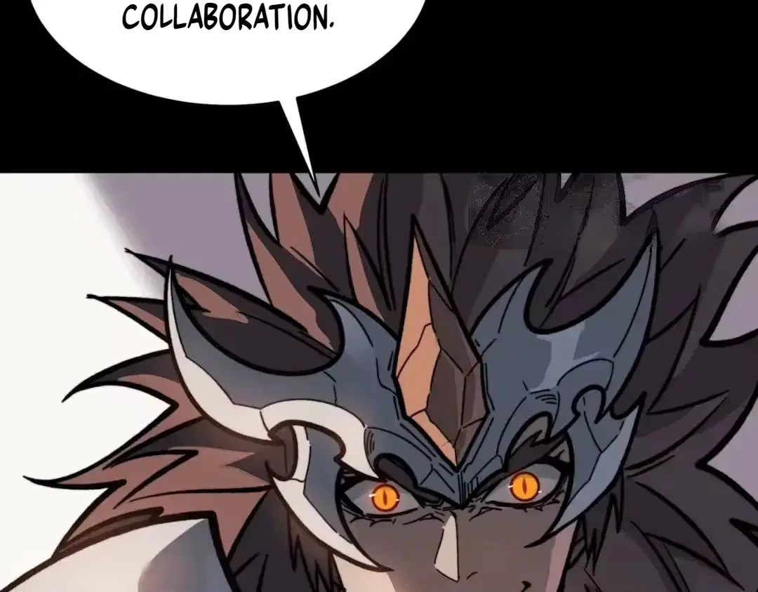 After the School Belle Dumped Me, I Became a Martial Arts God Chapter 111 – Page 122